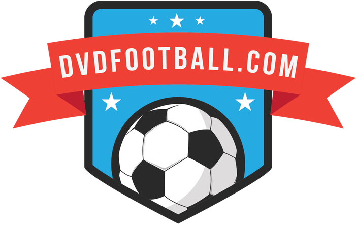 Dvd Bola Fifa World Cup 2014 3 Disc Limited Edition - Minerva Punjab Fc Logo (700x453)