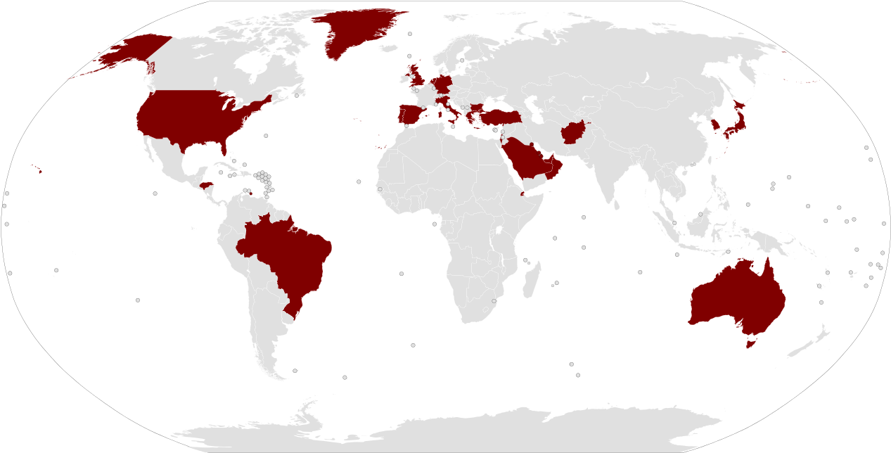2014 Fifa World Cup Final 2016 Summer Olympics United - Nato Vs Warsaw Pact (1280x657)