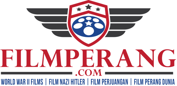 Dvd Bola Fifa World Cup 2014 3 Disc Limited Edition - Gat Airline Ground Support (700x342)