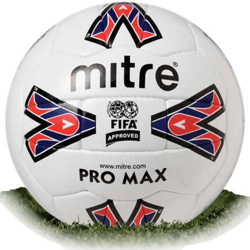 Fédération Internationale De Football Association (500x500)