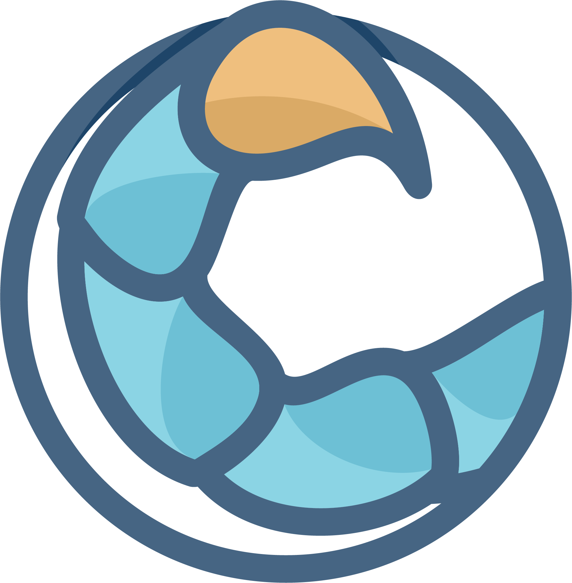 Scorpio Clipart Png Image 01 - Scorpio (1915x1952)