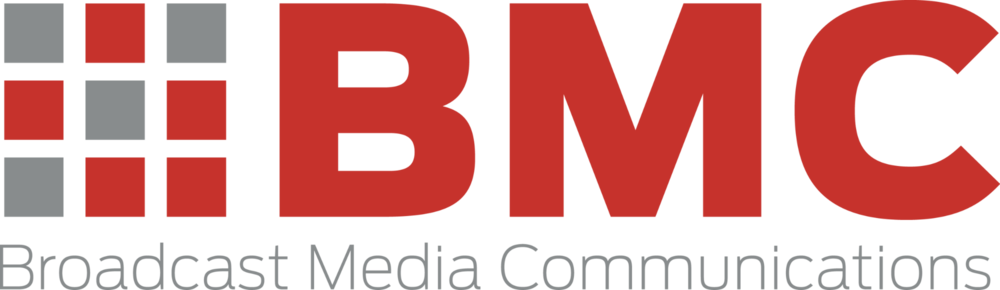 Bmcuk Provide Total Communications Solution Bbc For - Bmcuk Provide Total Communications Solution Bbc For (1000x290)