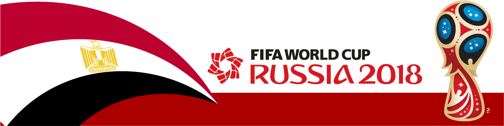 Popular Transparent World Cup - 2018 Fifa World Cup (1667x463)
