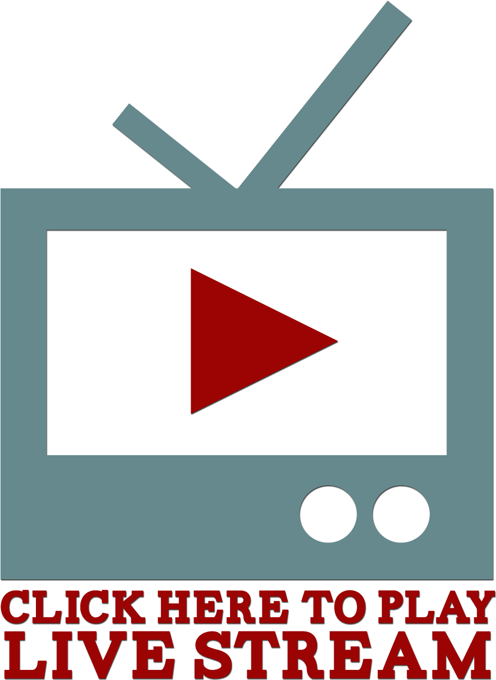 Brazil Vs Croatia Live Streaming Online - Live Stream Button (1200x1500)