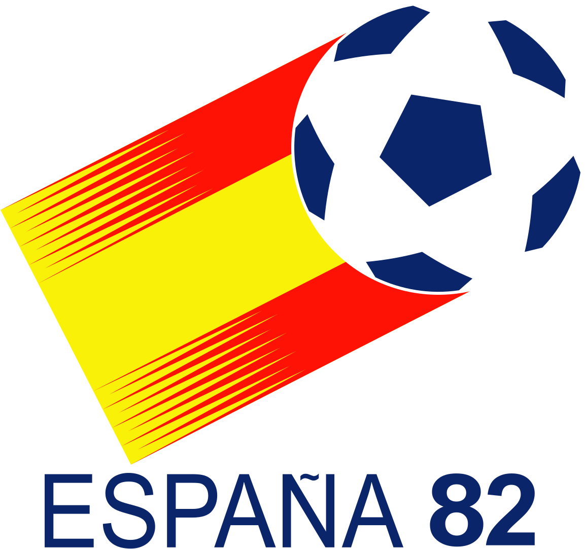1982 Fifa World Cup Logo (1200x1129)