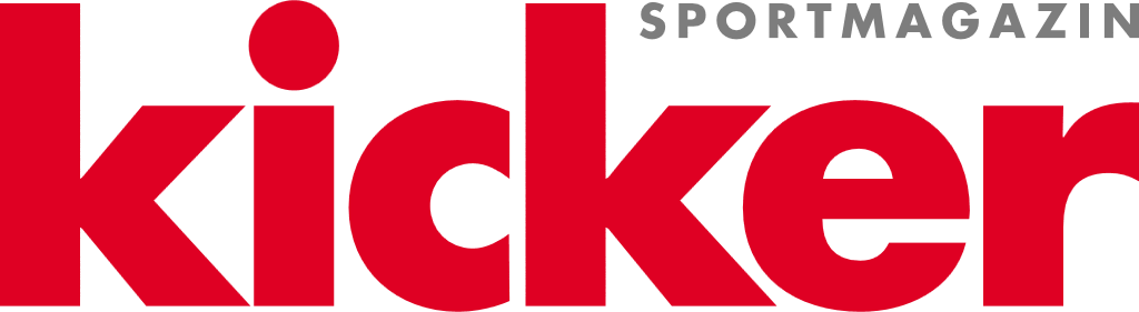Fifa - Kicker Sportmagazin Logo (1024x281)