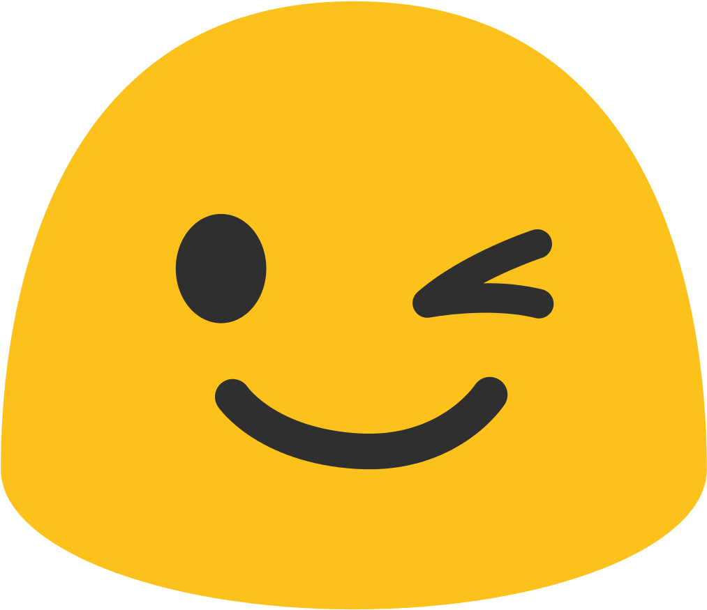 Tire Fire Emoji 2018, 2019, 2020 Ford Cars - Wink Emoji (1024x1024)