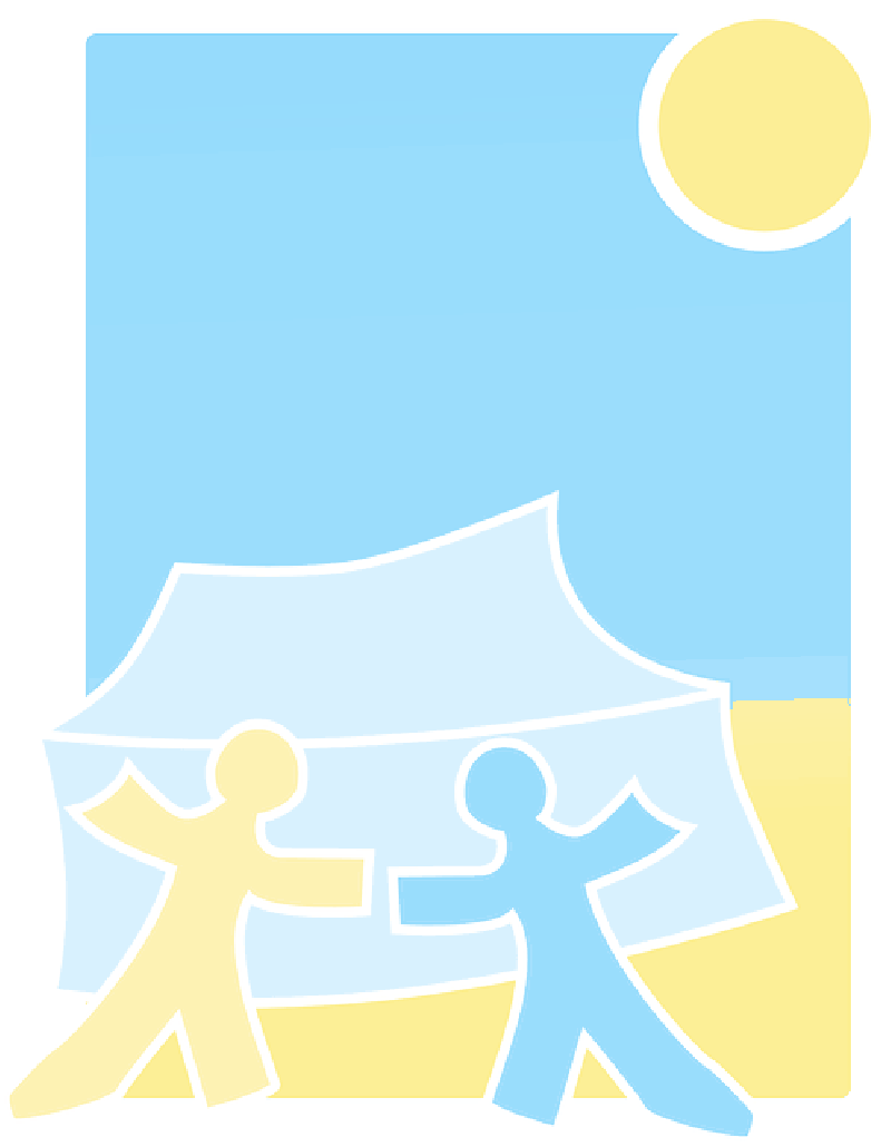 Camping, Pathfinders, Boy Scouts, Summer, Tent - Scouting (800x1030)