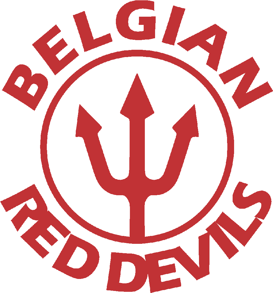 Belgium National Football Team (1000x1000)