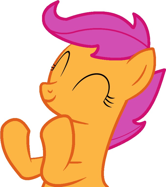 Bear And Fire Emoji For Kids - Great And Powerful Trixie (770x770)