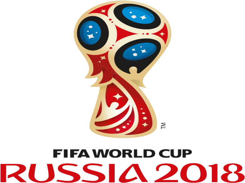 Russia 2018 Fifa World Cup - World Cup Russia Gif (800x600)