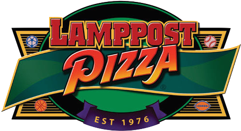 30 Tips From 1127enjoy A Movie On Vista Village's Main - Lamppost Pizza (498x291)