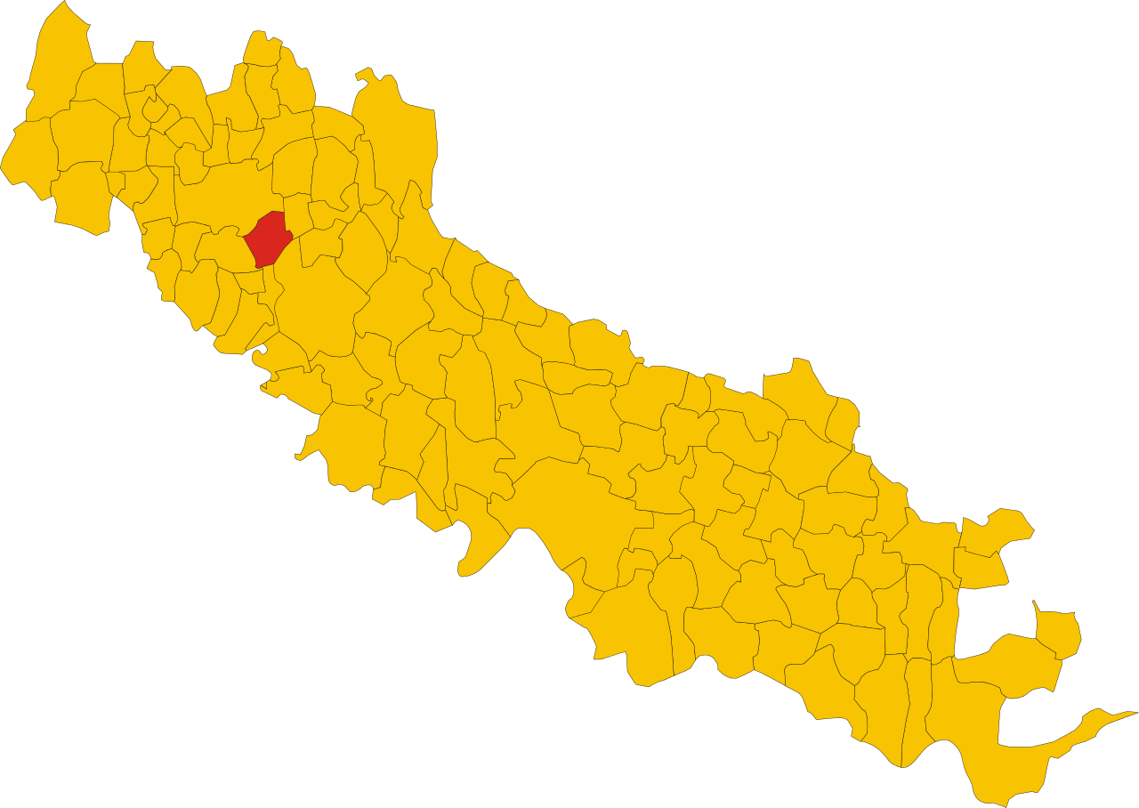 Www - Comune - Madignano - Gov - It - - Camisano Provincia Di Cremona (1280x908)