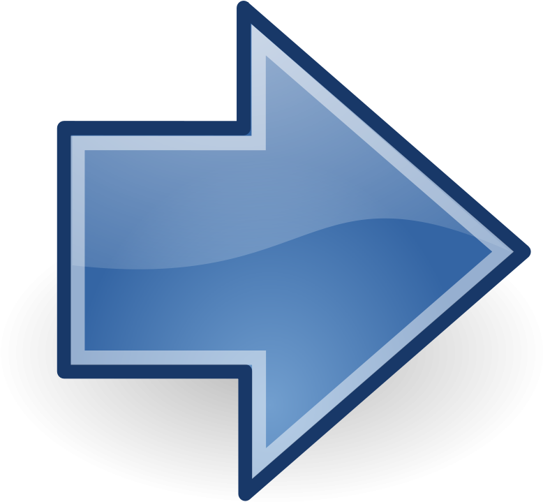Click Here To Go Directly To Our Website's Archive - Next Icon (800x718)