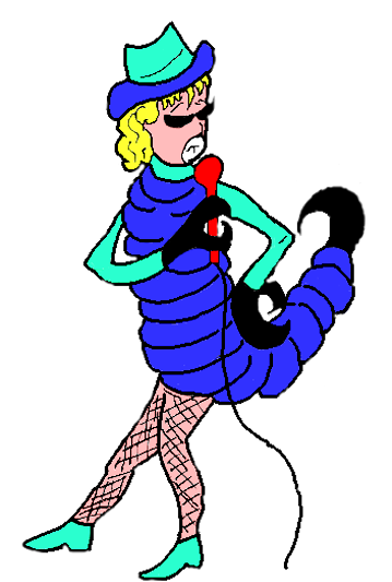 Hi Folks - Color (361x550)