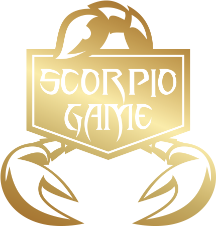 Scorpio (450x450)