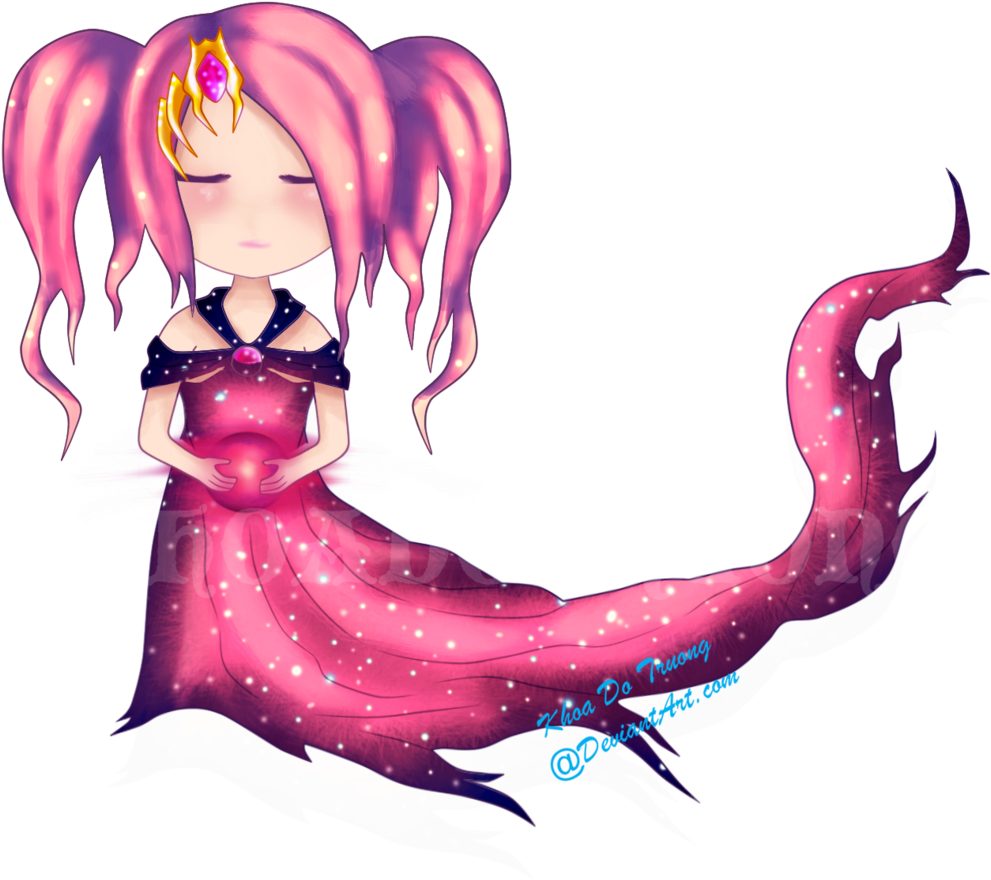 Scorpio Zodiac Symbol Png Picture - Zodiac (1024x910)