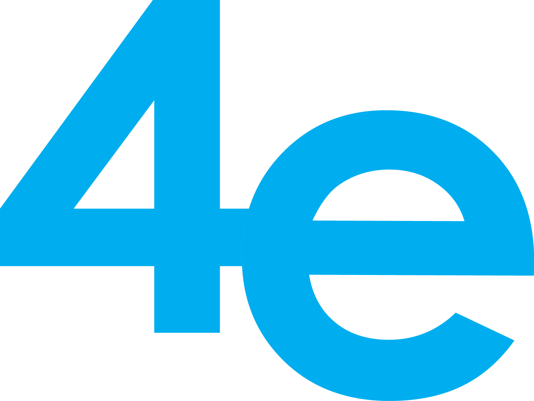 Download - 4e Global (1718x1292)