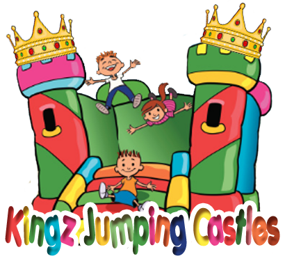 Call Now - Bouncy Castle (410x375)