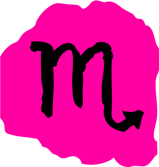 Ae Scorpio - Horoscope (636x709)