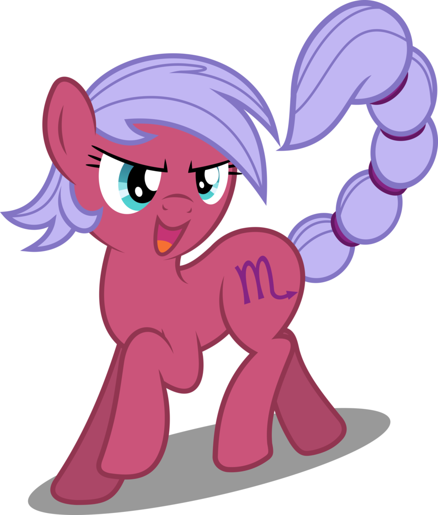 Absurd Res, Artist - Cartoon (870x1024)