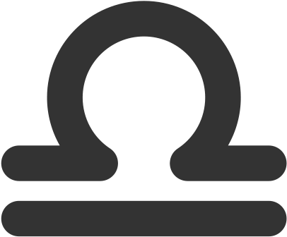 There Are Some Fundamental Differences In Play With - Libra (420x420)