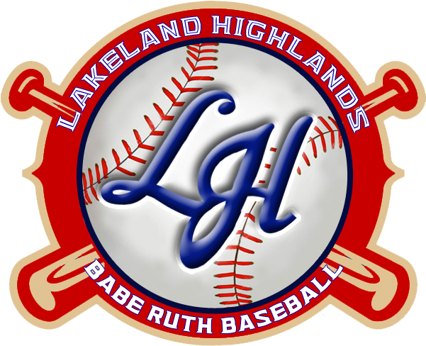 Lakeland - Oklahoma City Redhawks (600x500)