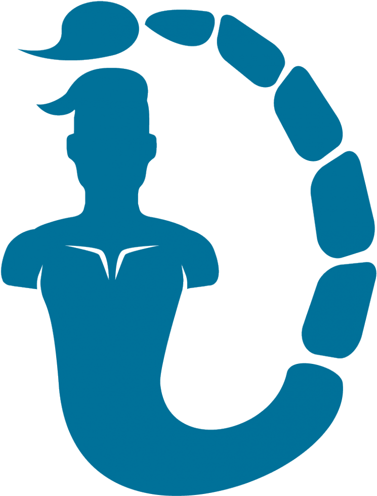 I Need To Get Some Iced Tea With Crushed Ice - I Need To Get Some Iced Tea With Crushed Ice (800x1036)