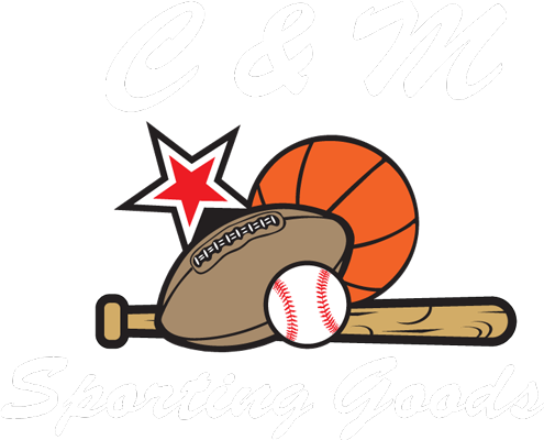 C & M Sporting Goods (495x400)