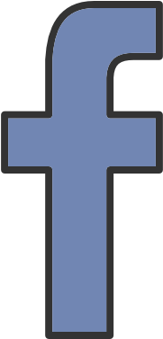 San Damiano Cross Wallpaper - Facebook Logo Letter (512x512)