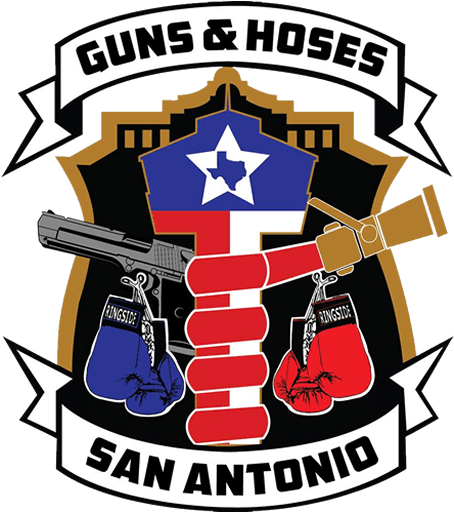 San Antonio Police Clipart 6 By Joshua - San Antonio Police Clipart 6 By Joshua (512x512)