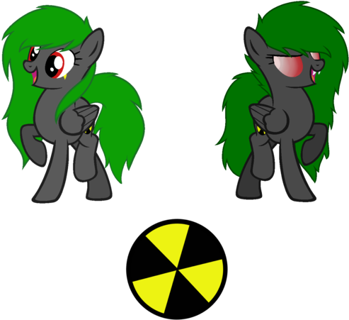 Basic Toxic Ivy Ref By Sleepicookie - Iwan Fals (600x529)