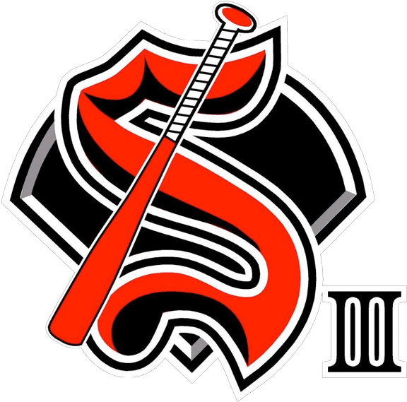 Baseball Rankings - July - 11u - Baseball Rankings - July - 11u (606x596)