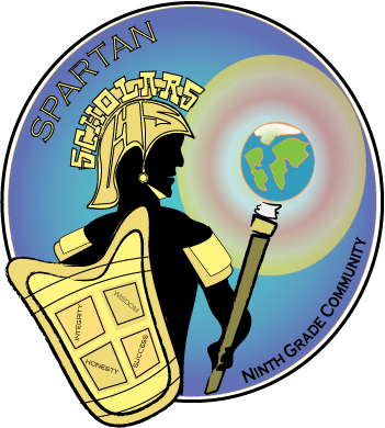 Inspiration (351x390)