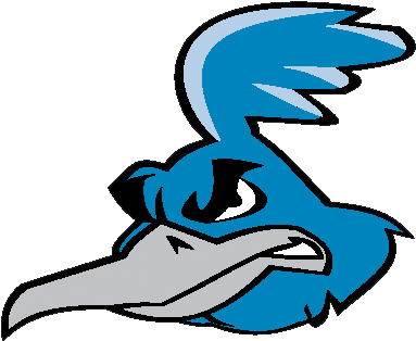 Baseball Rankings - August - 14u - Roadrunner (391x330)