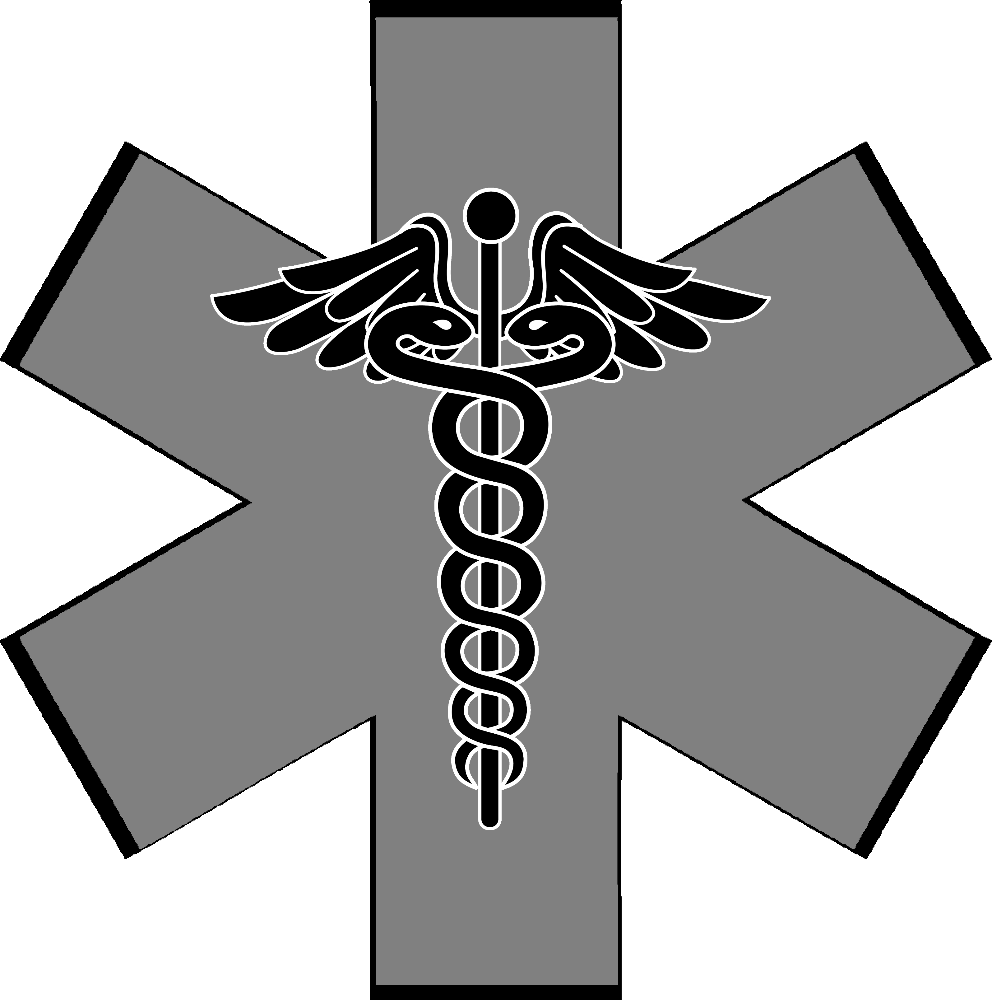 Nurse - Doctors Plus (4634x4634)