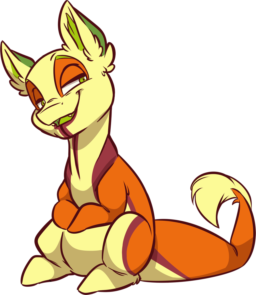 Kez, Bedroom Eyes, Oc, Oc - Tatzlpony (891x1024)