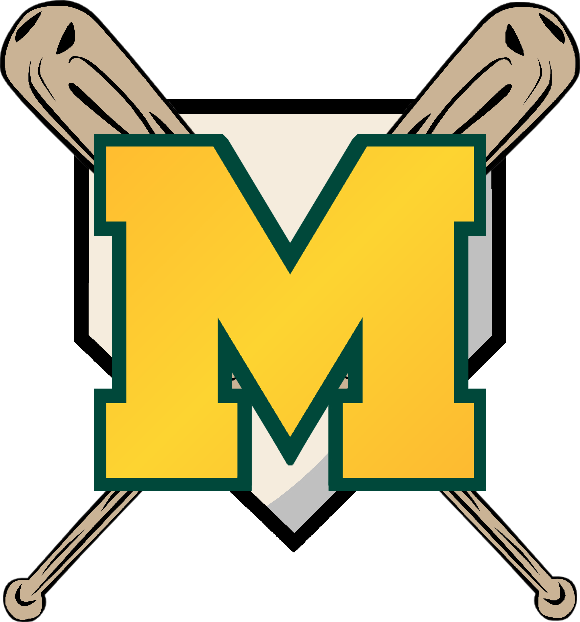 Mims Park Official Graphics - Mims Park Official Graphics (2500x2500)