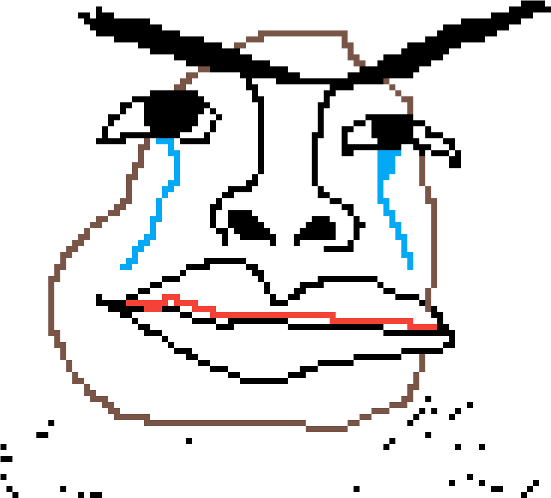 Black Potato By Scorpio-pixel - Shetland Black Potato (1200x1200)