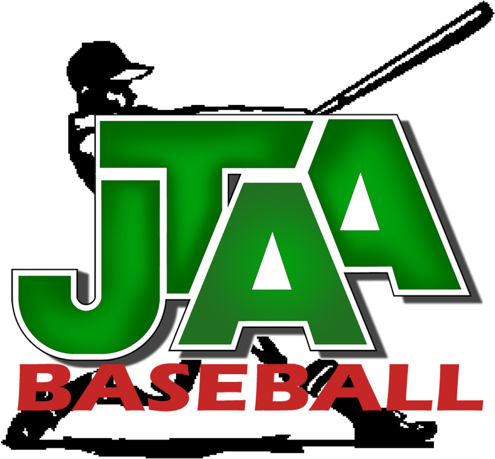 Approved Bats For Cal Ripken And Babe Ruth Baseball - Baseball (1024x949)