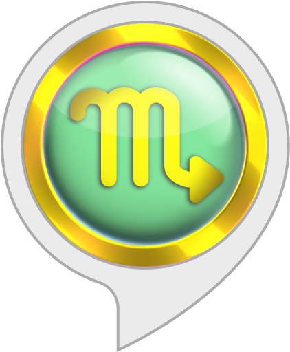 Scorpio Horoscope Of The Day - Horoscope (512x512)