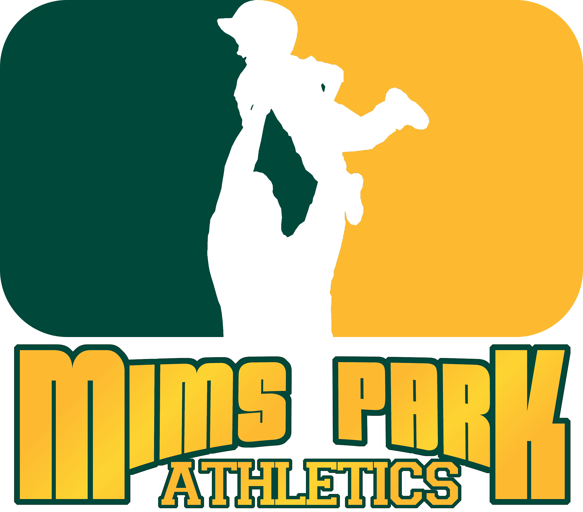 Pre-tee Instructional League - Tee (2216x1946)