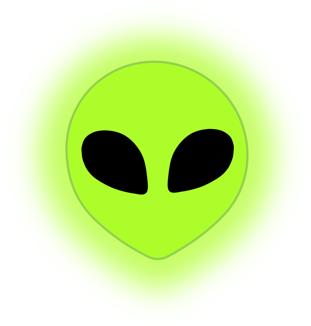 Toxic Horror Cutie Mark By Shadymeadow Toxic Horror - Smiley (1024x1085)