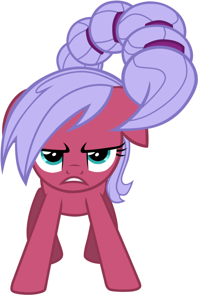 Aborrozakale, Earth Pony, Female, Mare, Pony, Ponyscopes, - Cartoon (878x1024)