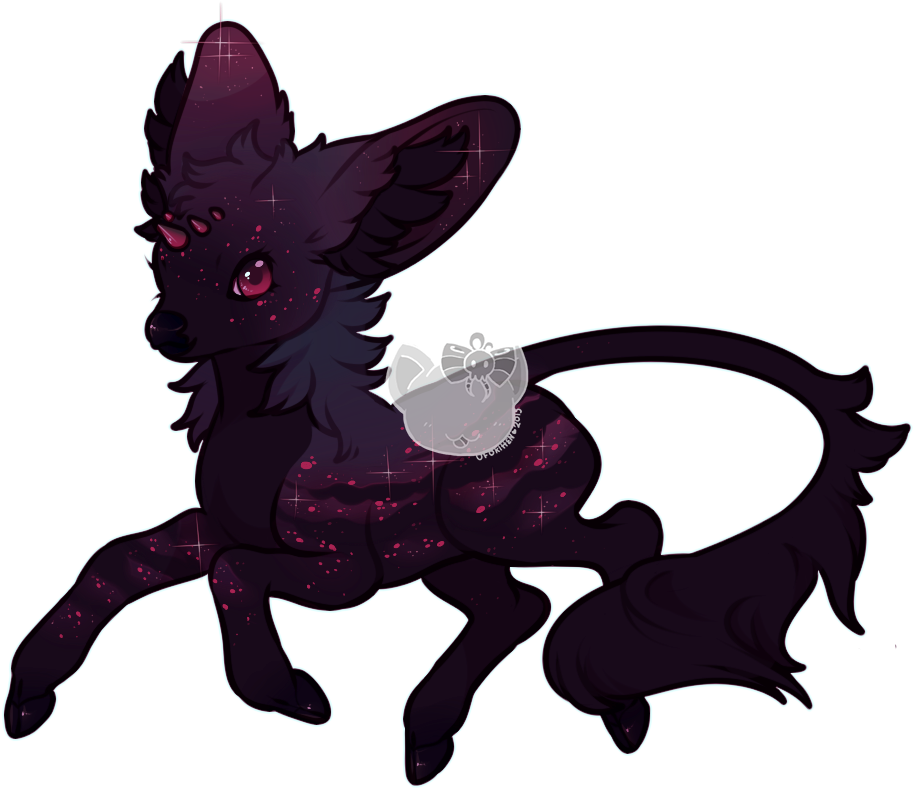 Finally Got Herself A Minkin Qwq I'm Sooo Gosh Dern - Cartoon (921x797)