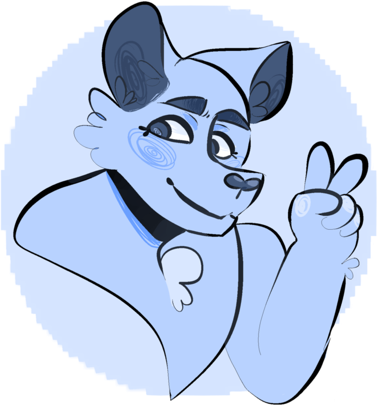 8 23 17 By Toxic Oz - Cartoon (920x869)