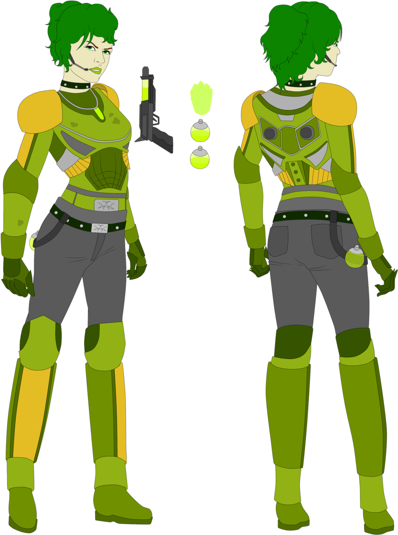 Concept Picture - Drawing (1600x1920)