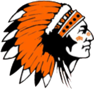 3 Warriors Baseball Club - Warriors Baseball Club Of Michigan (400x400)