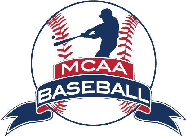 Upcoming League Wide Events - Vector Graphics (600x439)