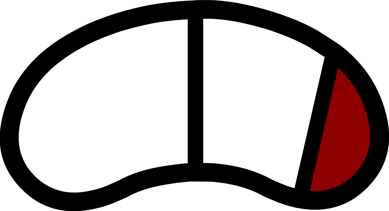 Worried Mouth 2 - Worried Mouth 2 (1267x687)